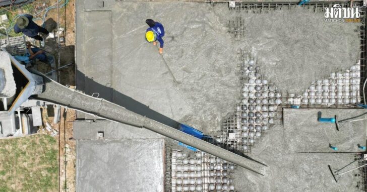 builder1200