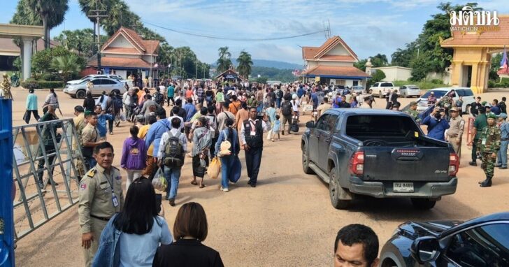 cambodia1