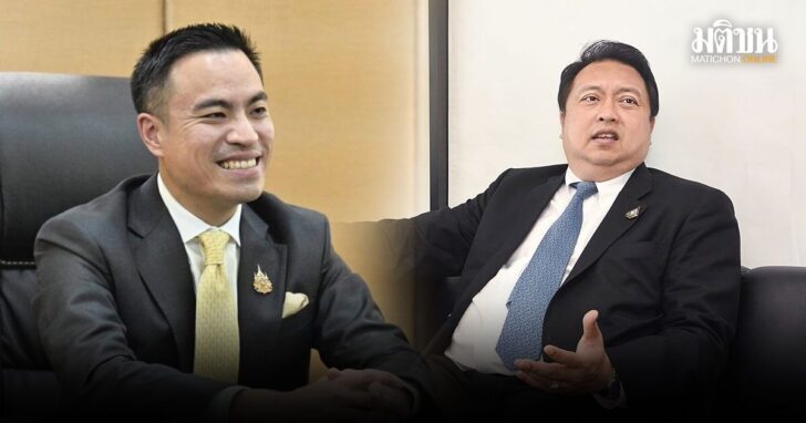 สุชาติ