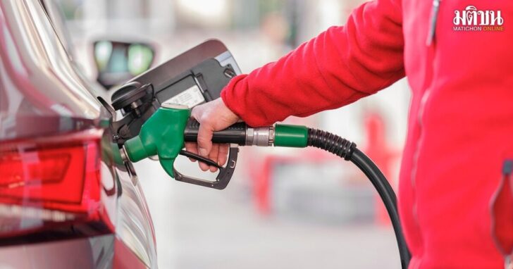 gas-station-86