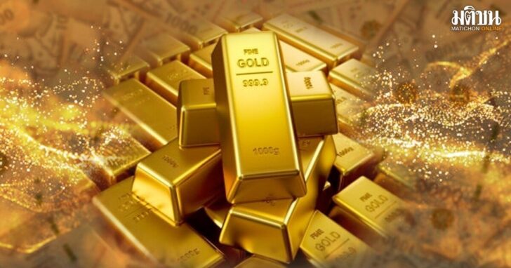 gold1200