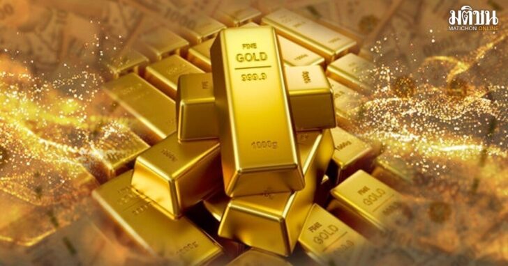 gold1200