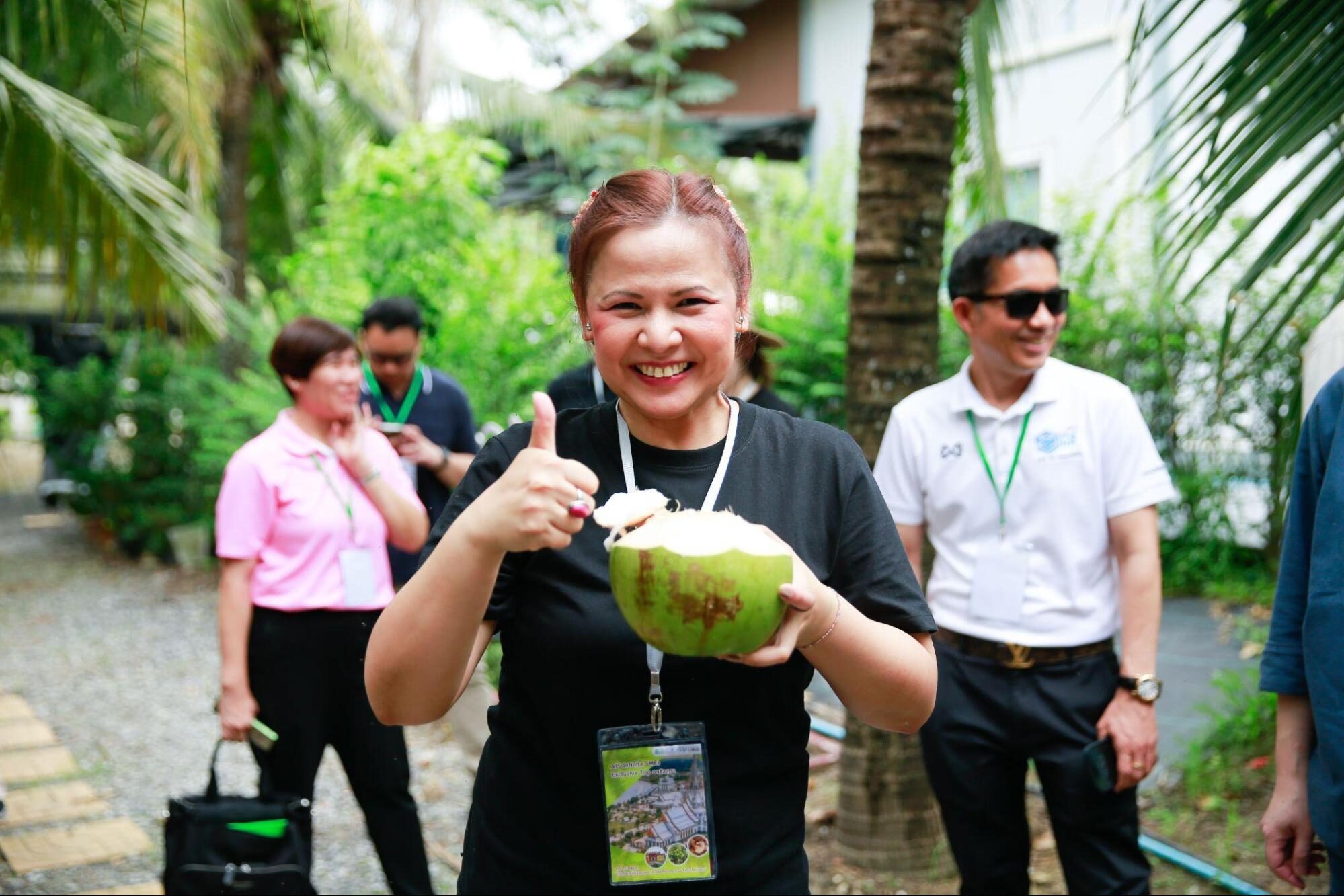 ดร.ศรีหทัย พราหมณี ดร.ศรีหทัย พราหมณี