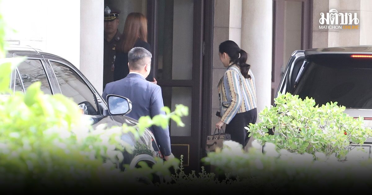 นายกฯ