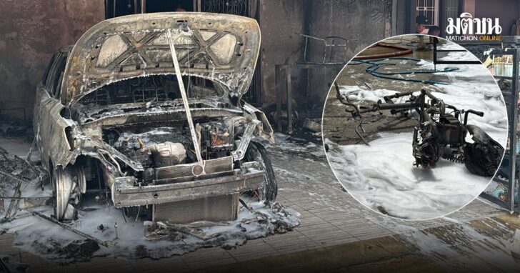 n600