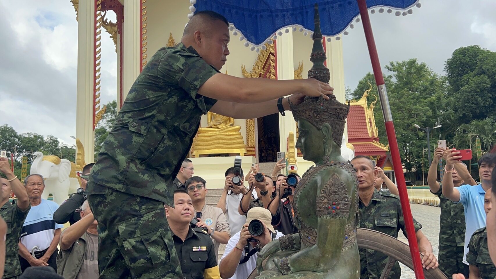 แม่ทัพภาค 2