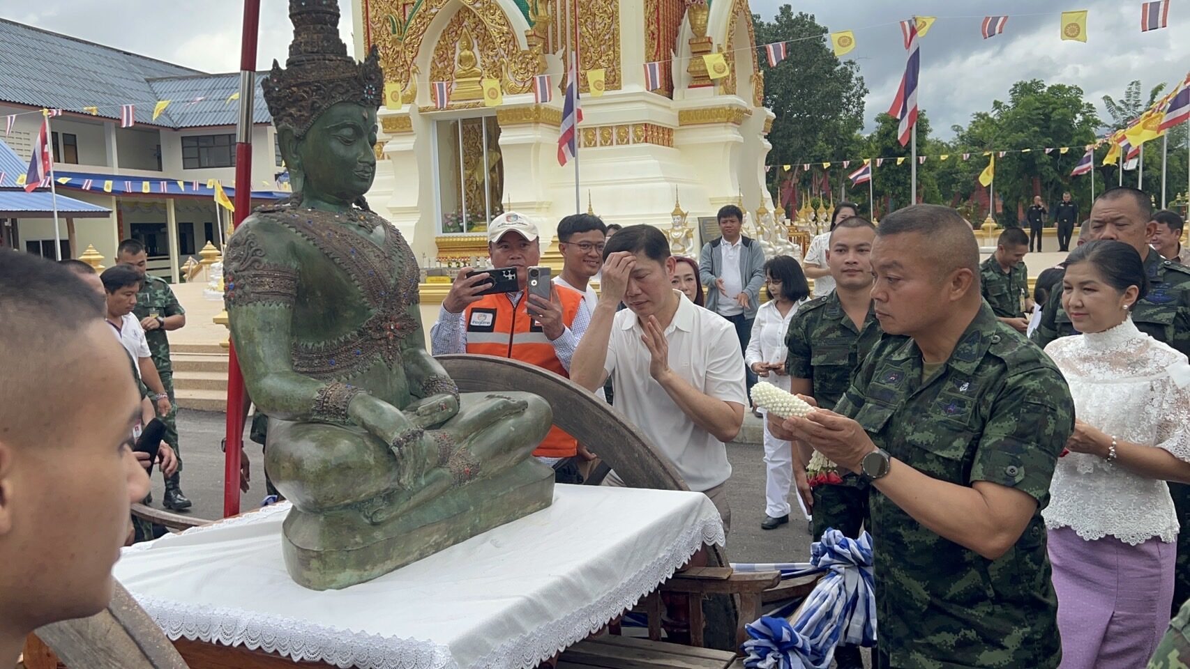 แม่ทัพภาค 2