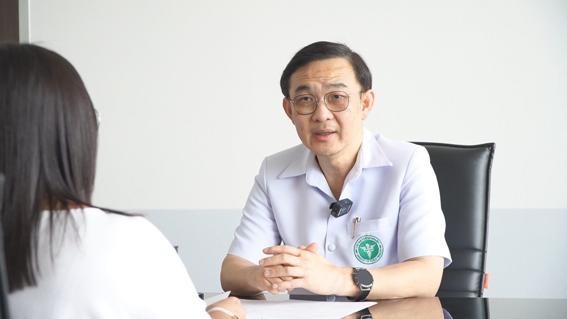ทวีชัย วิษณุโยธิน