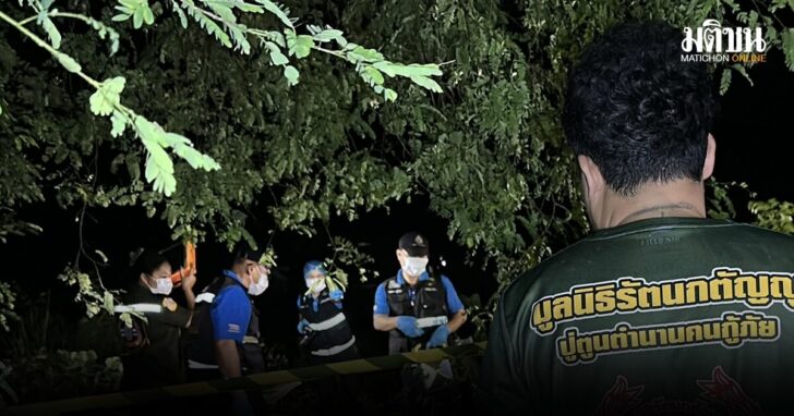 news52348_Azfg819Sbt17511362041