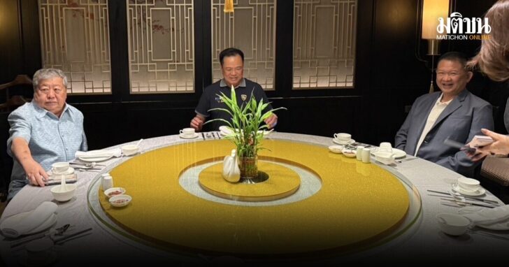 noo1200