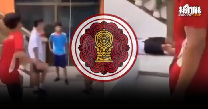 o67