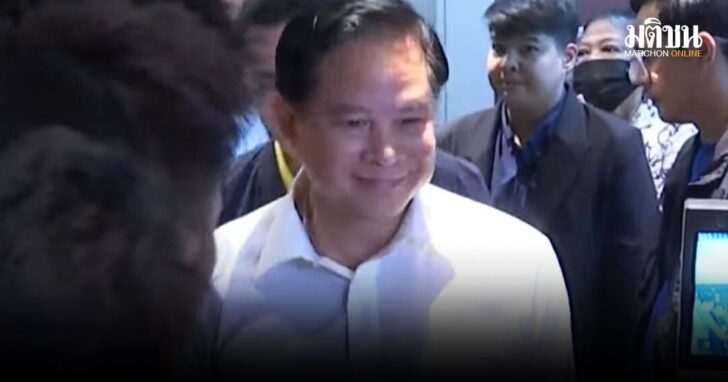 พีระพันธ์