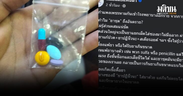 pkpk1 wed