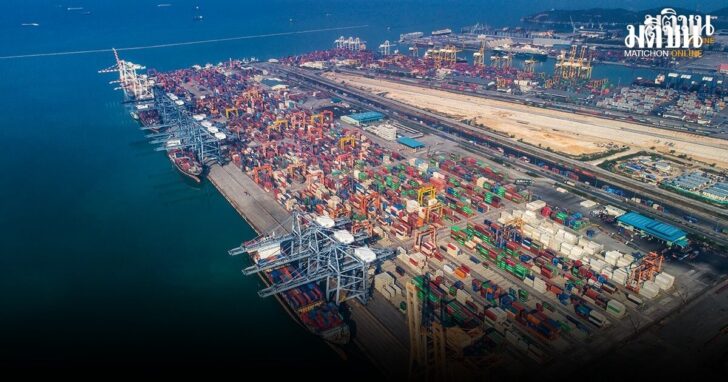 port1200