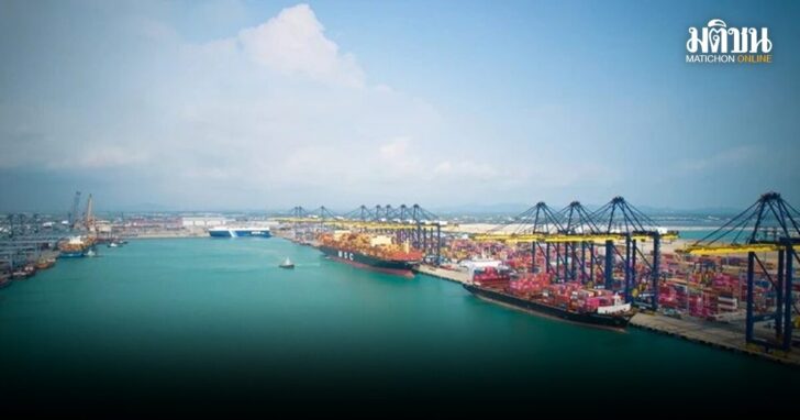 port5