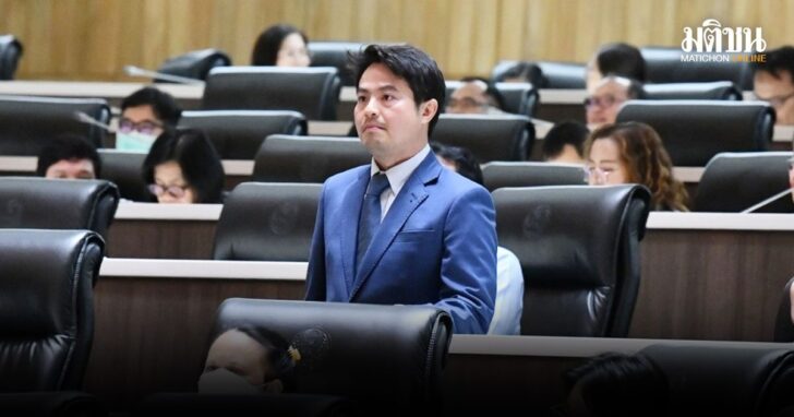 pradon1 ภราดร