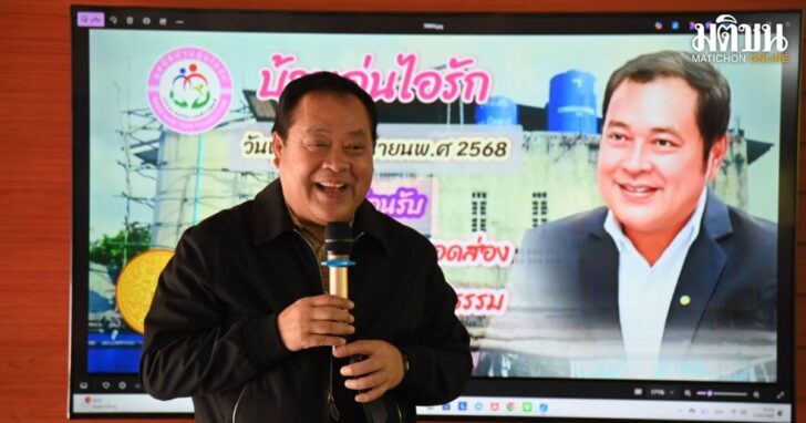 punsong(5)