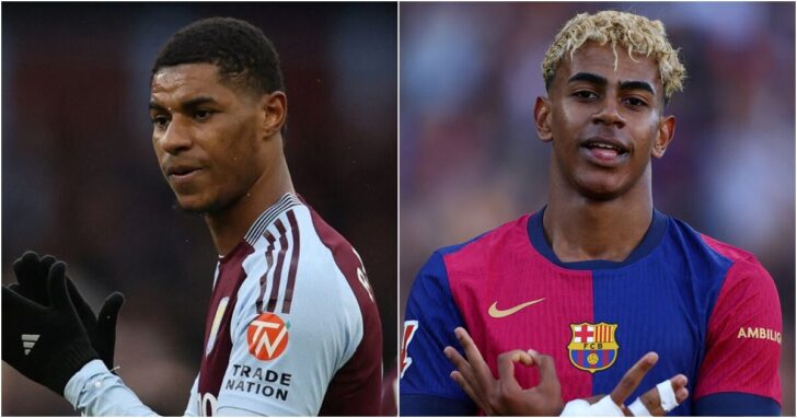 rashford-yamal