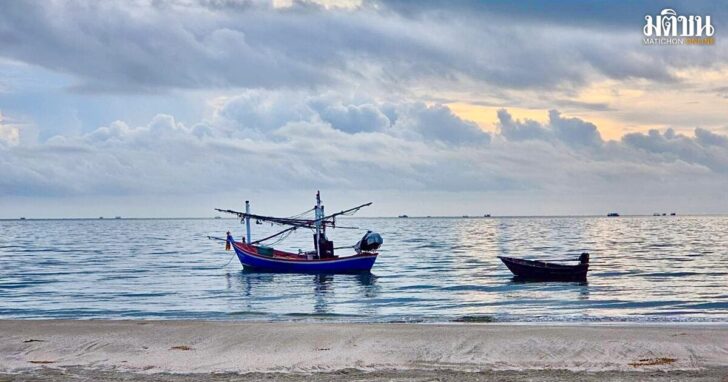 sea3
