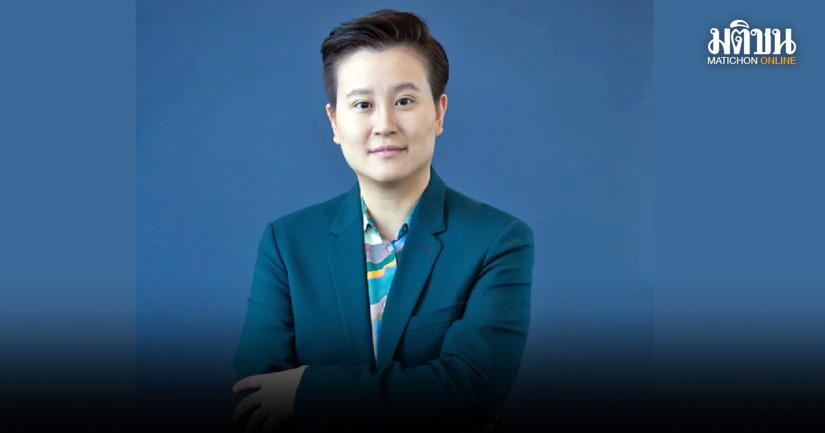 เรนวูด กรุ๊ป ทุ่ม 3 หมื่นล้าน สร้างยิ่งใหญ่! มิกซ์ยูสระดับเมกะโปรเจ็กต์ เปลี่ยนภูมิทัศน์ใจกลางเมือง