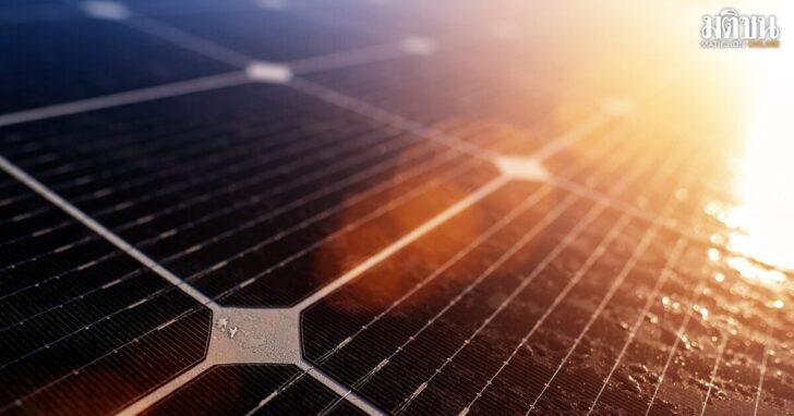 solar-cell-40