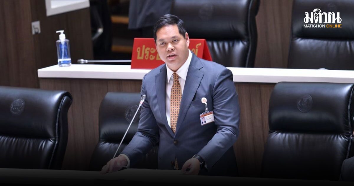 สรรเพชญ