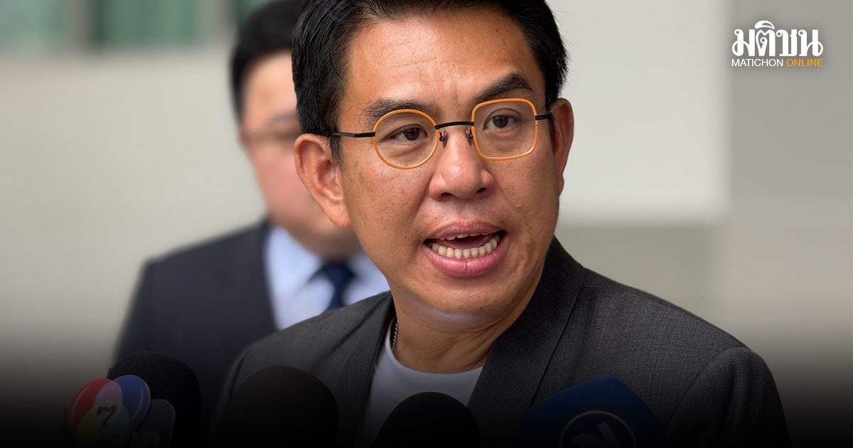 ไทย-กัมพูชา