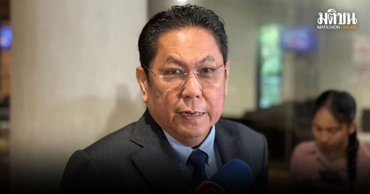 วิสุทธิ์