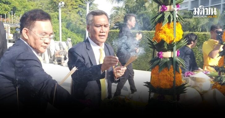 กกต28-มุ่งจัดเลือกตั้งมืออาชีพ