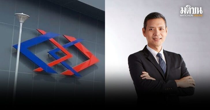 กาจผจญ-ผู้ว่าการรฟม