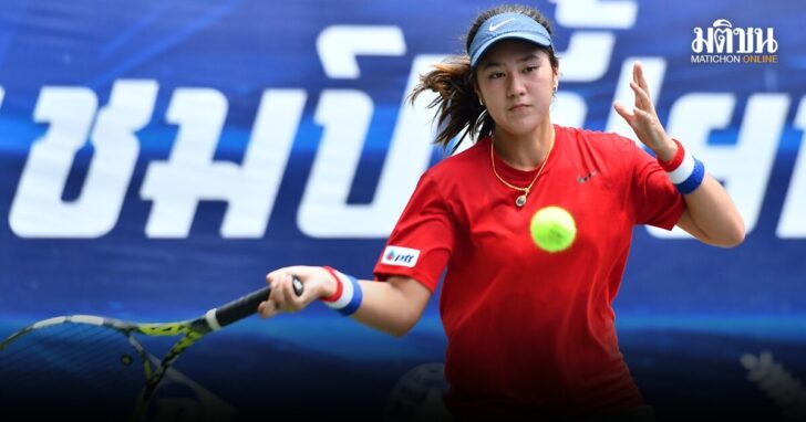 จิณห์นิภา ตราชูวณิช 2_0