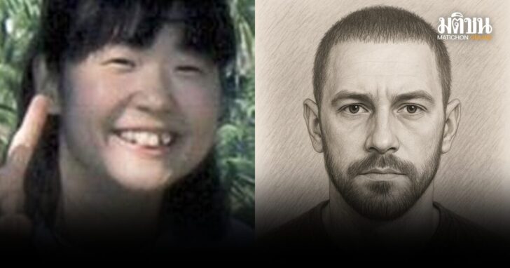 ตามหาพยาน-คดีฆาตกรรมโทโมโกะ