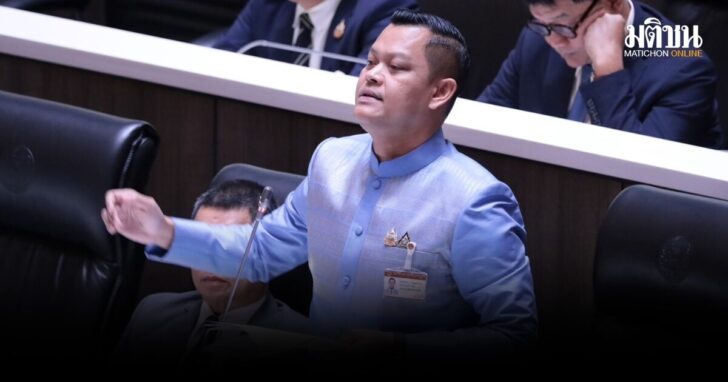 ธนกร-0406