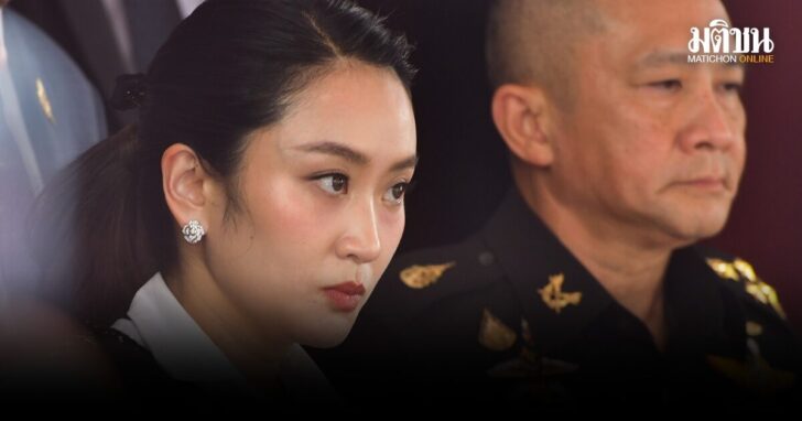 นายกเรียกถก1606
