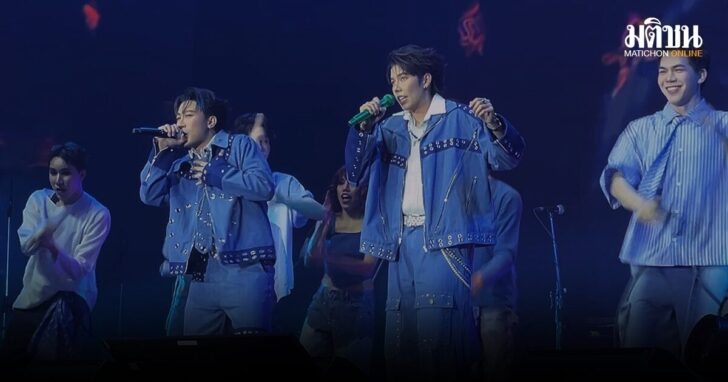 นุ๊ก1