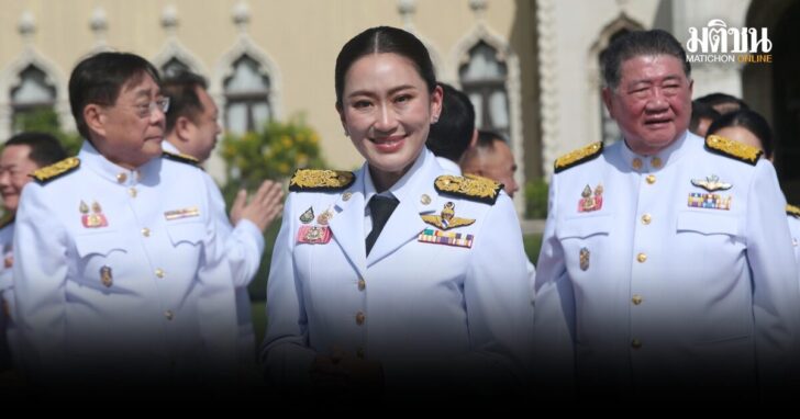 บิ๊กธุรกิจ-เปิดสเปครัฐบาลใหม่