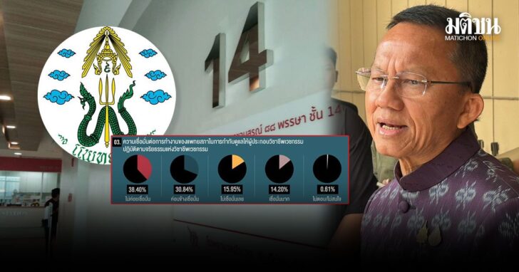 ปกใหม่