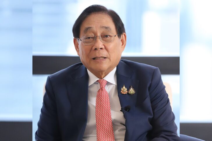 รถเก่าแลกใหม่