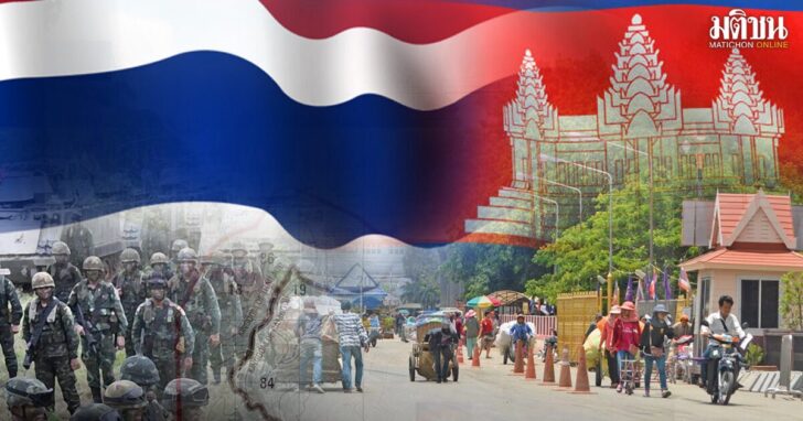 ภป.ที่เห็น-เรื่องง่าย