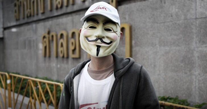 ยกฟ้อง112-คดีแอดมินกูKult