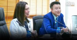 ธุรกิจไทยในกัมพูชา บนสถานการณ์ ‘ลิ้นกับฟัน’ เมื่อชายแดนยังไม่นิ่ง แต่การค้ายังต้องรัน