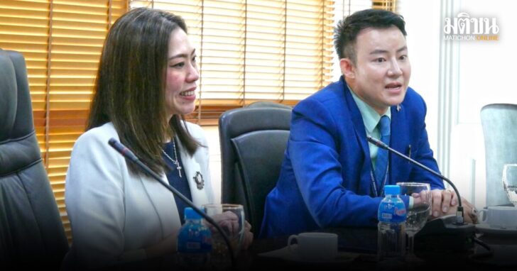 ธุรกิจไทยในกัมพูชา บนสถานการณ์ ‘ลิ้นกับฟัน’ เมื่อชายแดนยังไม่นิ่ง แต่การค้ายังต้องรัน
