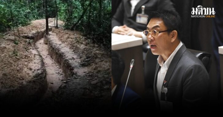 วิโรจน์-เจาจรกัมพูชา