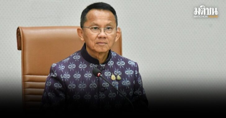 สมศักดิ์-1006