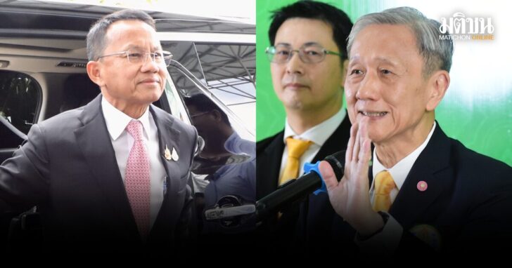 สมศักดิ์-แพทยสภา-0612