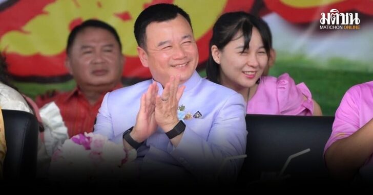 สรวงศ์ เทียนทอง
