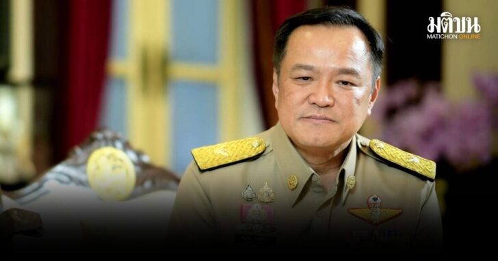อนุทิน-0406