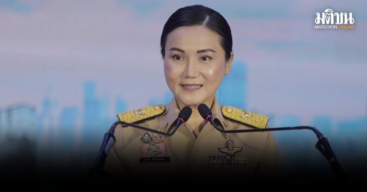โผครม-นฤมล-ศธ