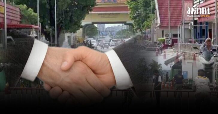 ไทย-เขมร2