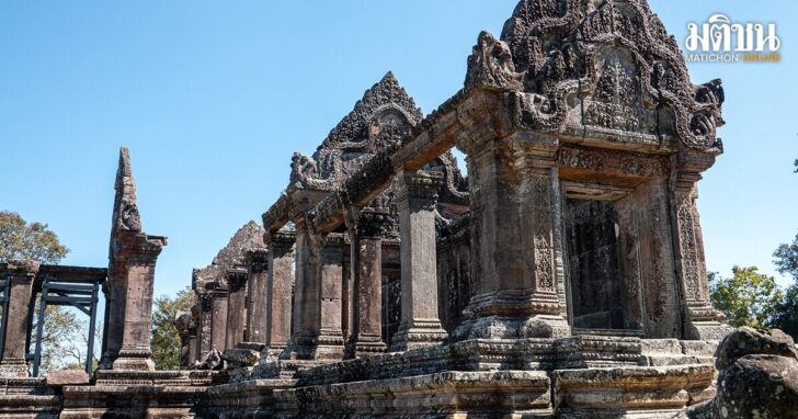 03_Prasat_Preah_Vihear-nX-06478